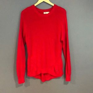 Hollister M  Crewneck Sweater